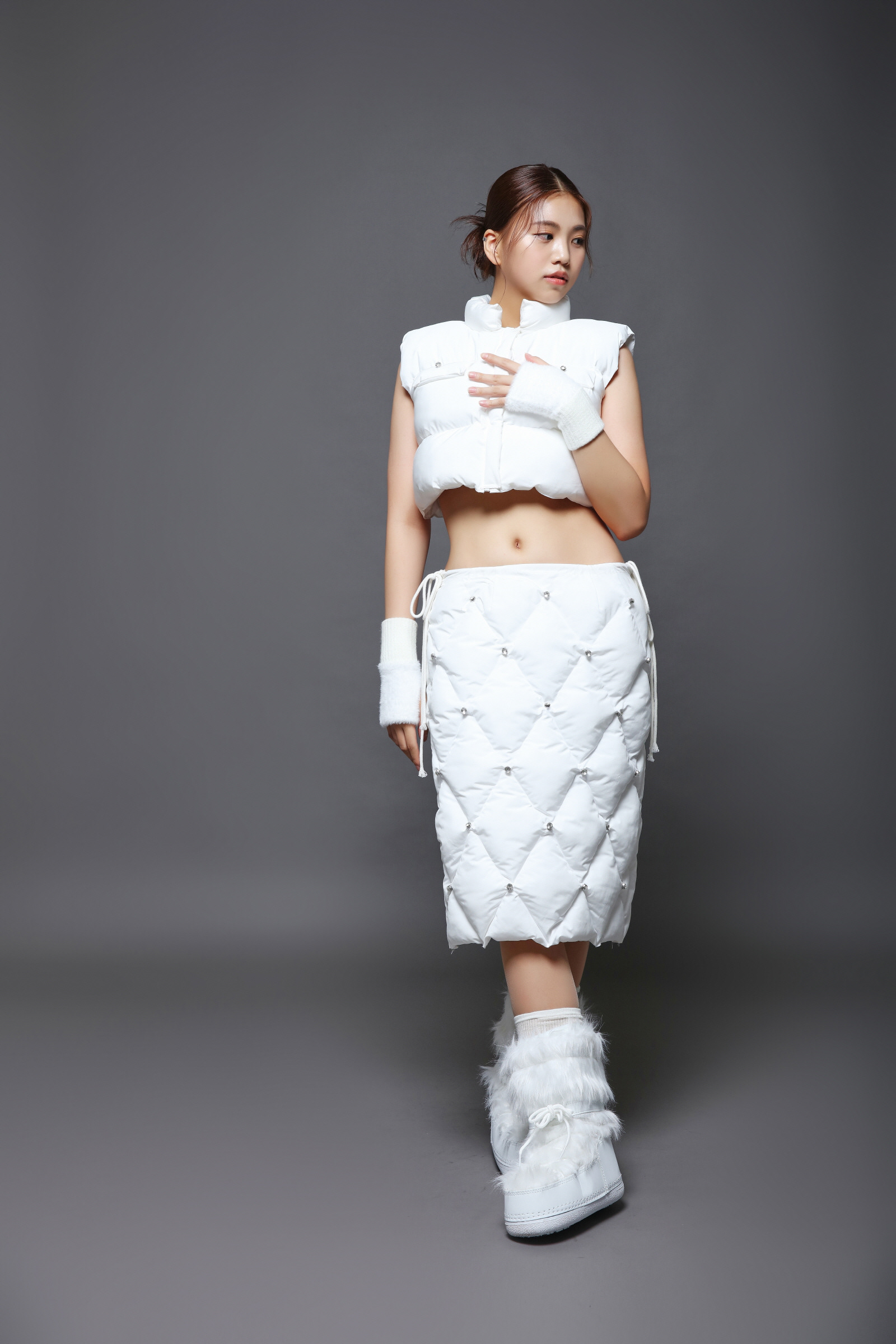 성동글로벌고등학교