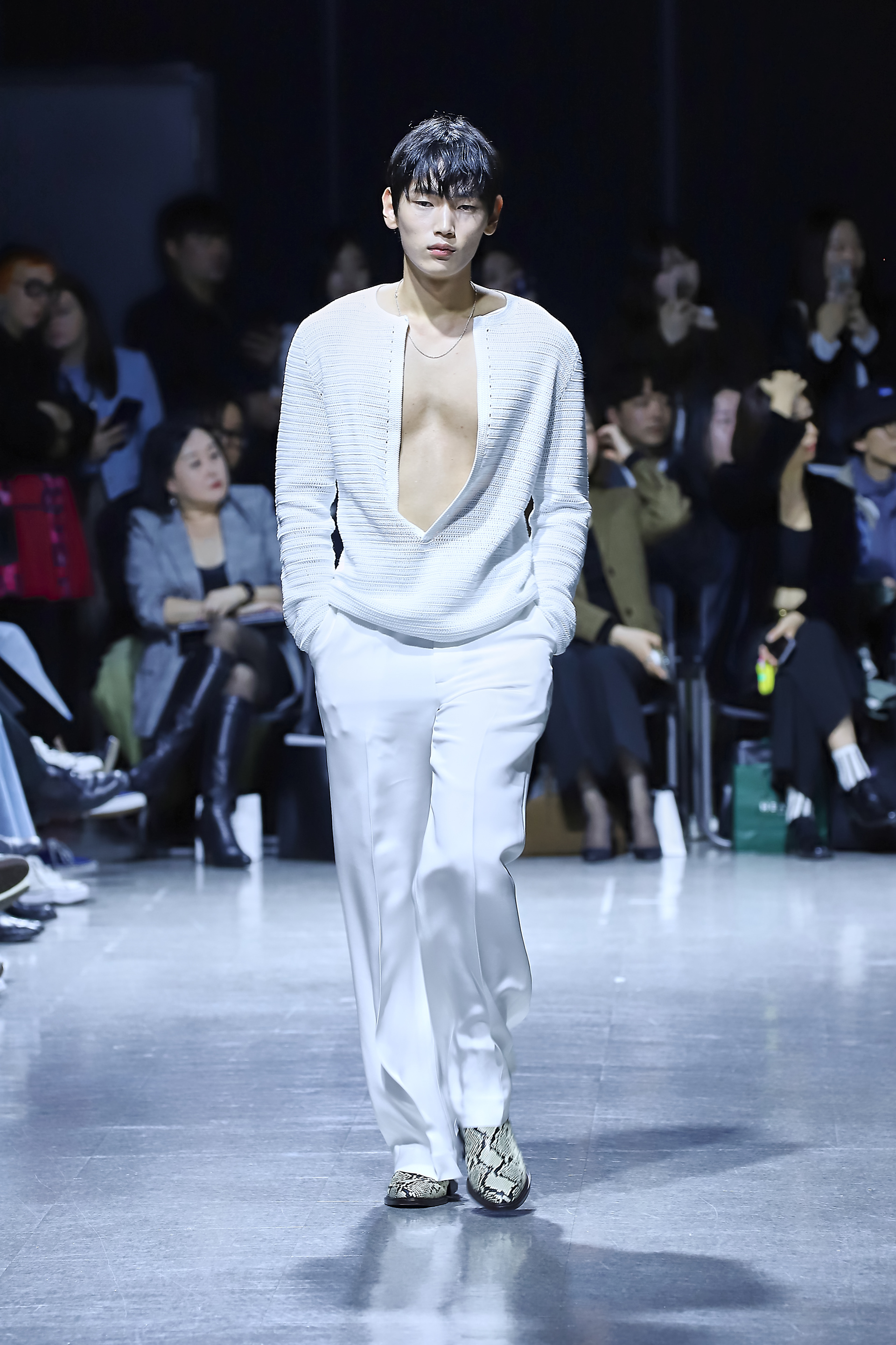 김서룡 KIMSEORYONG