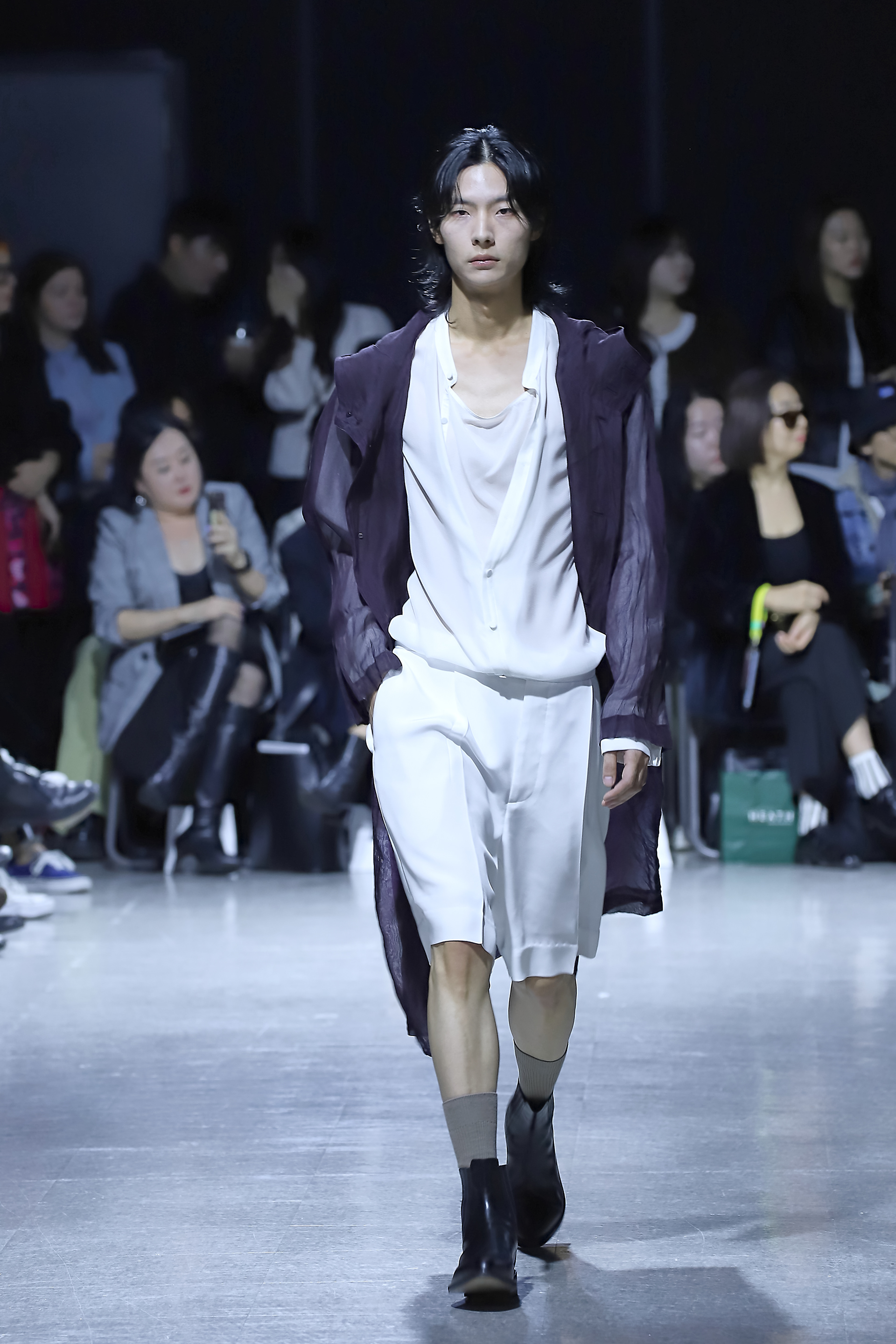 김서룡 KIMSEORYONG