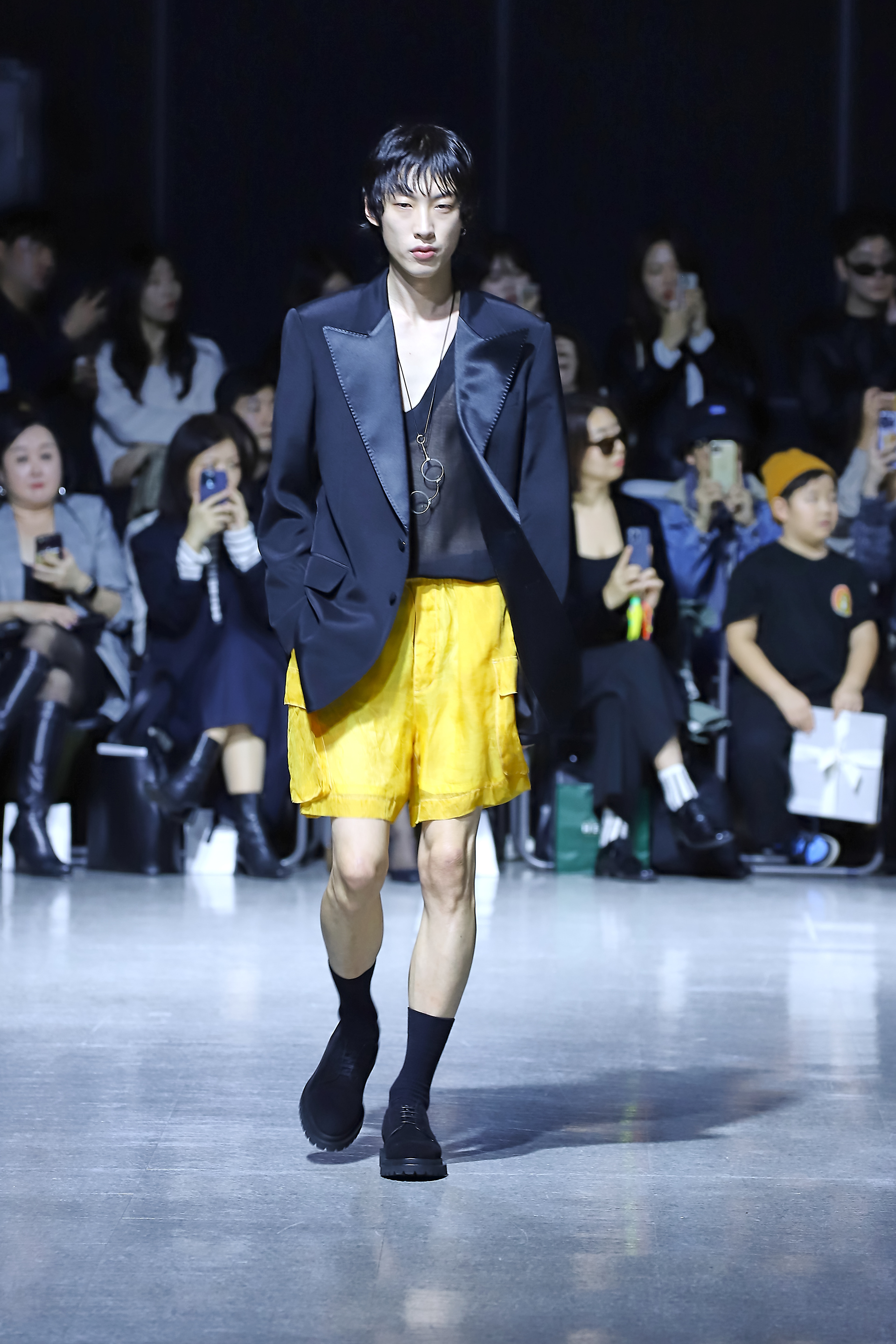 김서룡 KIMSEORYONG