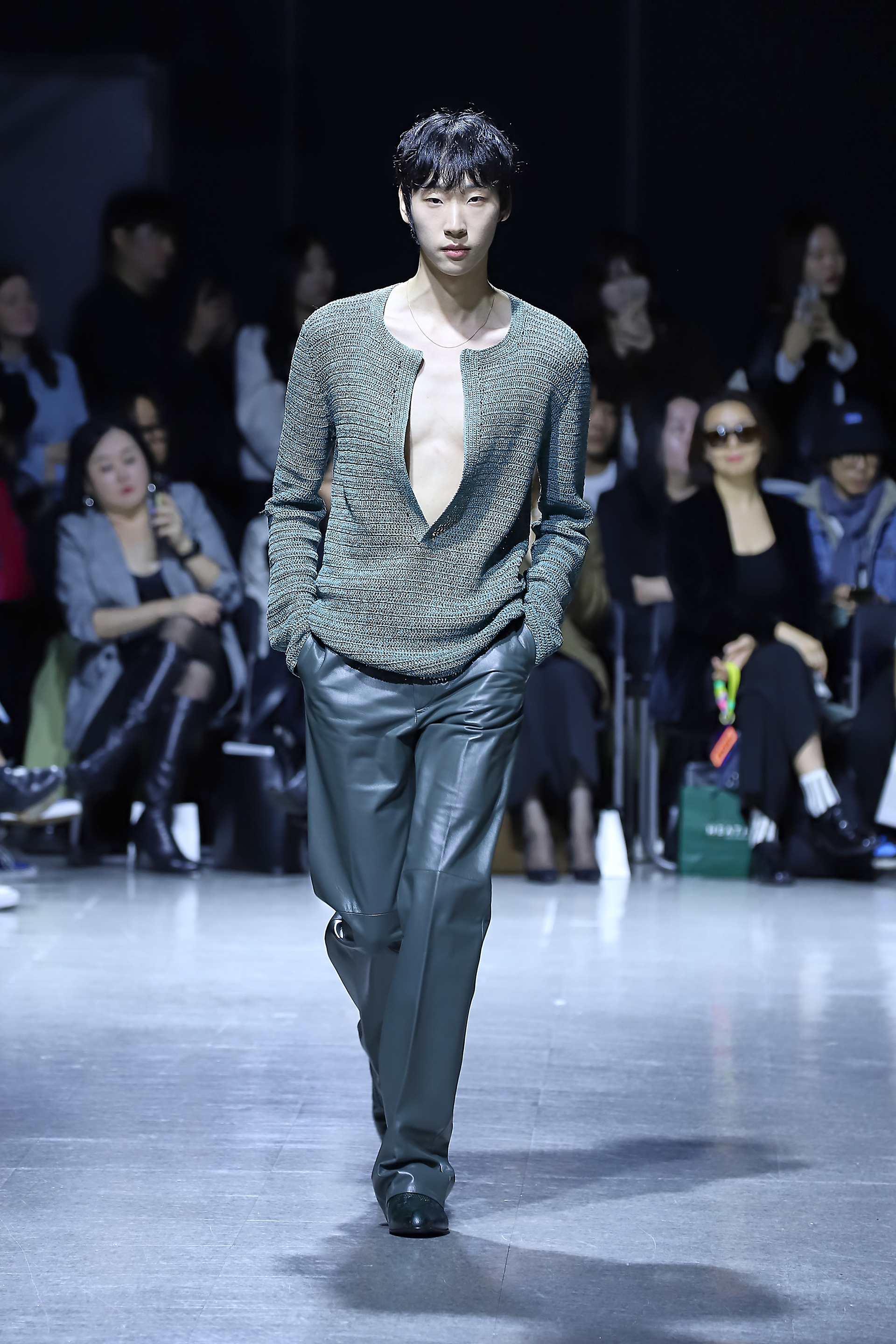 김서룡 KIMSEORYONG