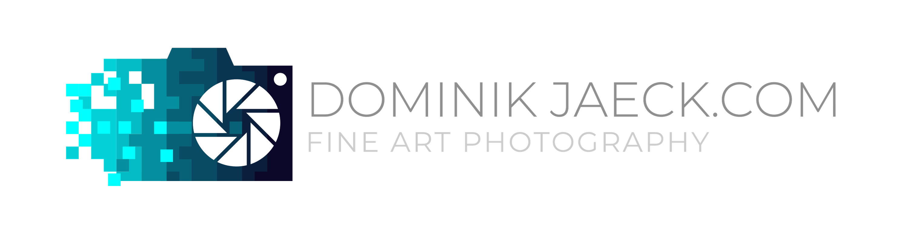 Dominik Jaeck
