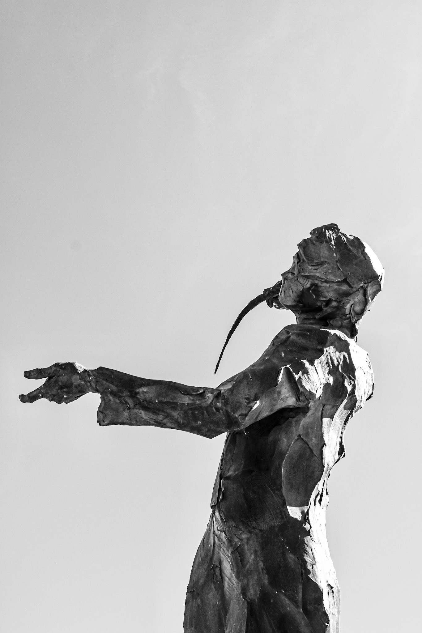 maestro