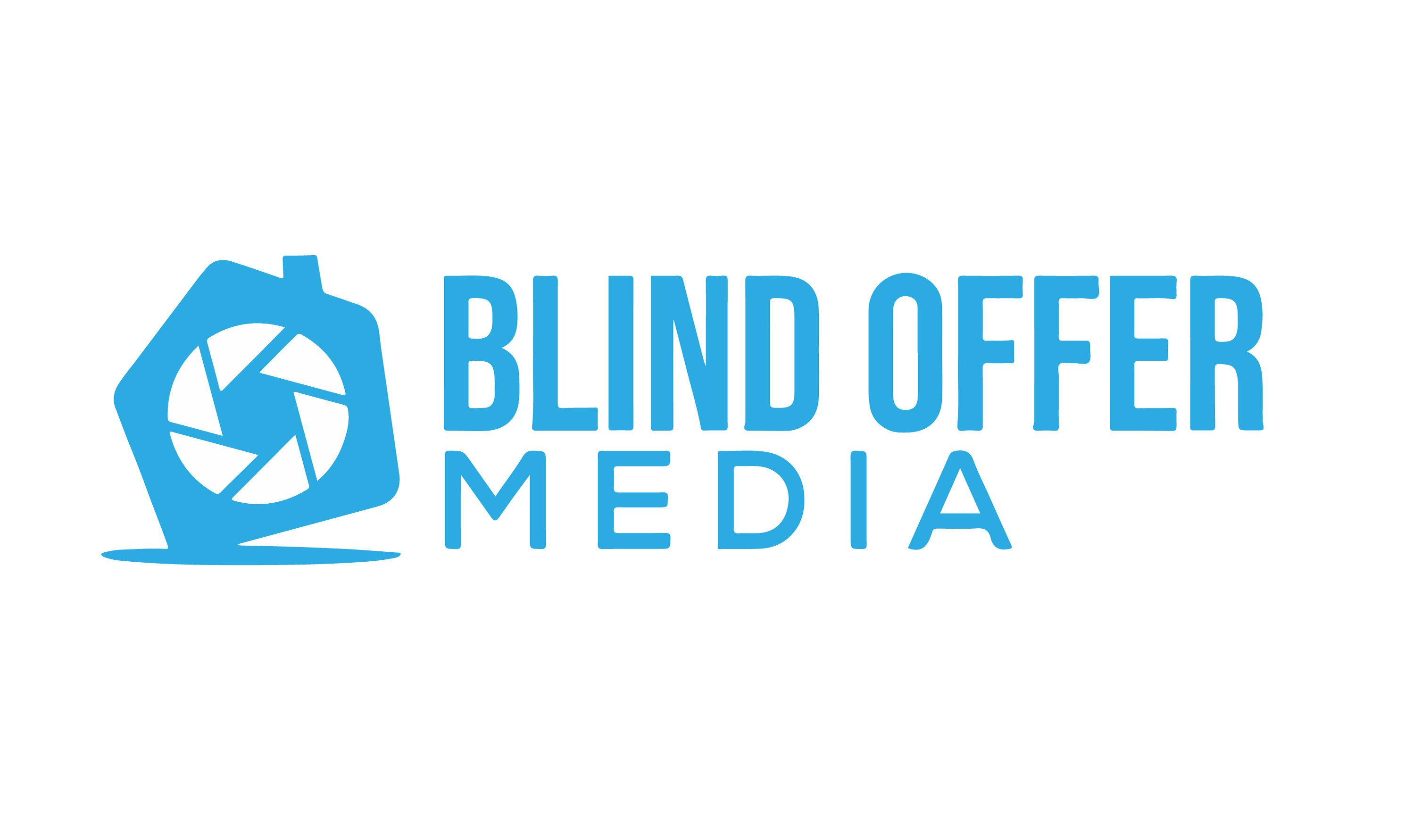Blind Offer Media