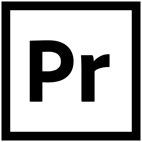 Adobe Premiere Pro