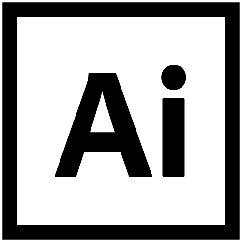 Adobe Illustrator