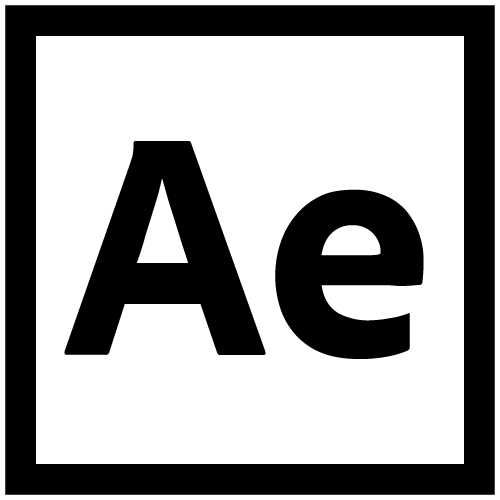 Adobe After Effects