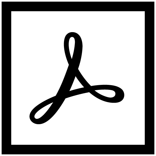 Adobe Acrobat