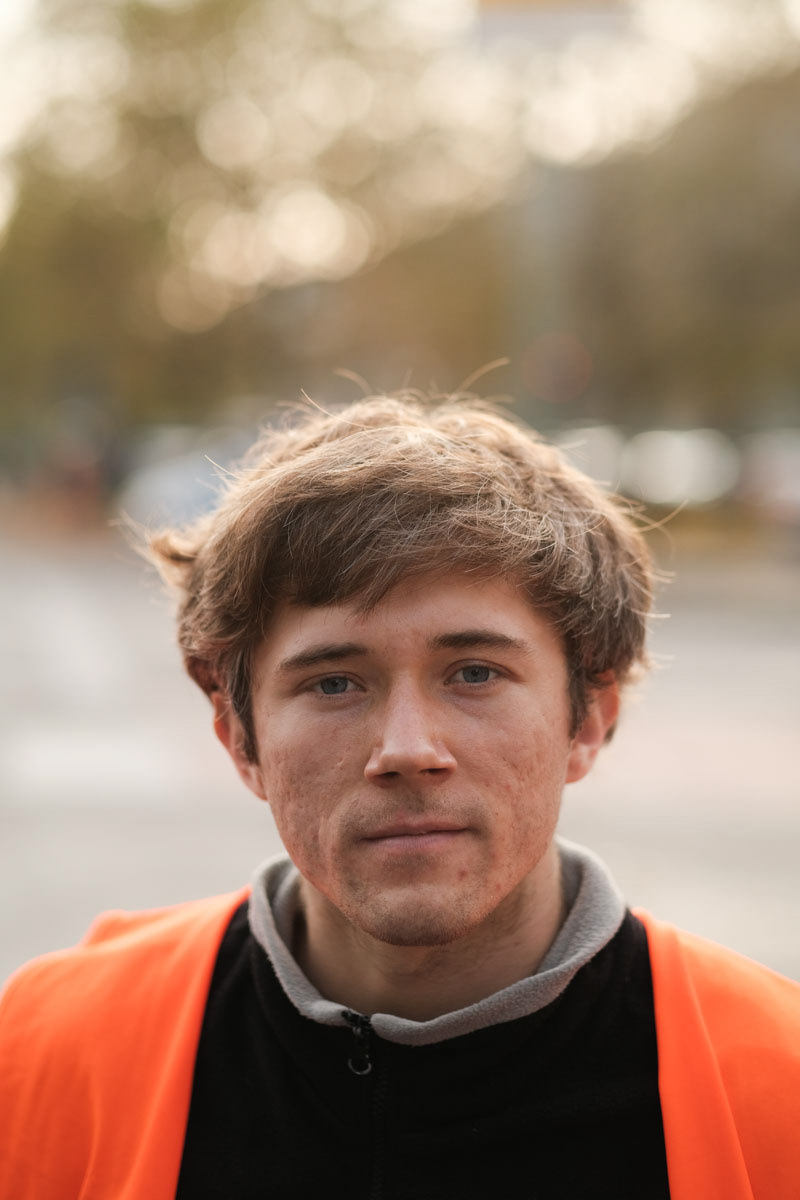 Henning Jeschke