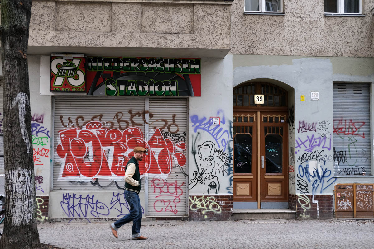 Neukölln