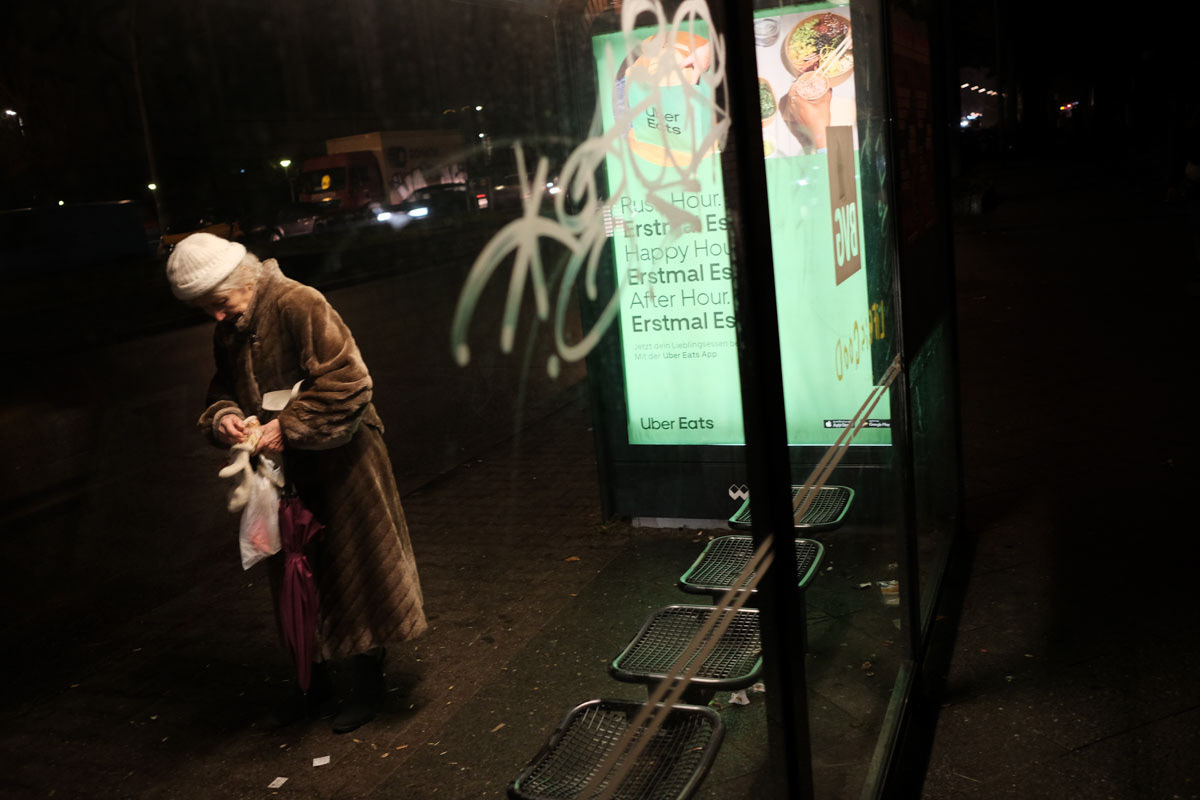 Neukölln
