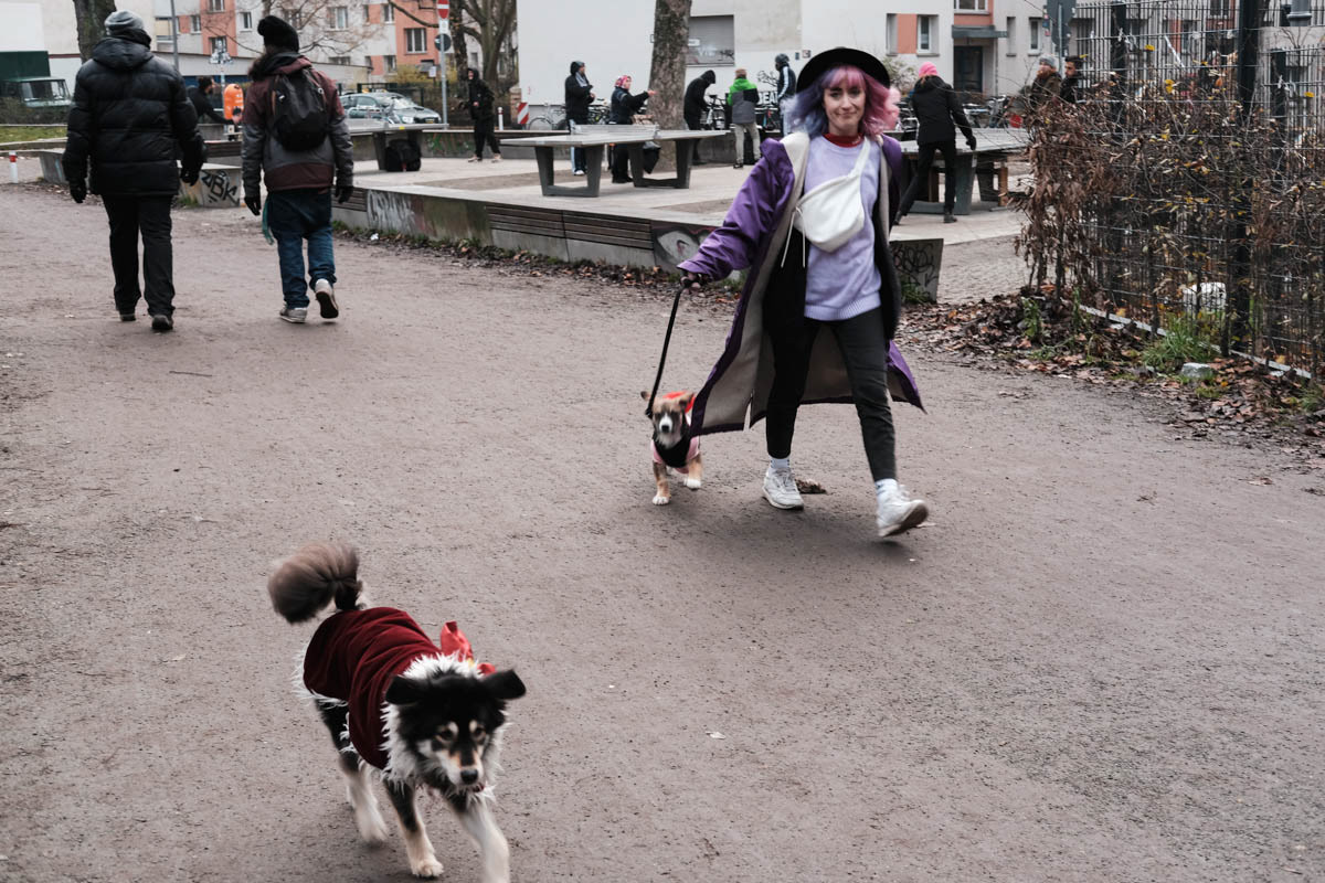 Neukölln