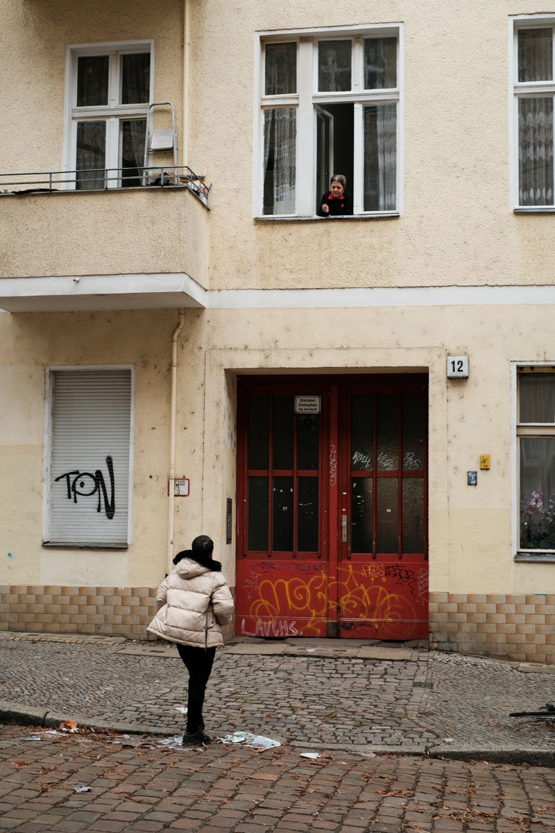 Tempelhof