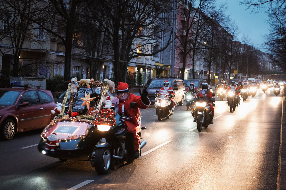 Prenzlauer Berg