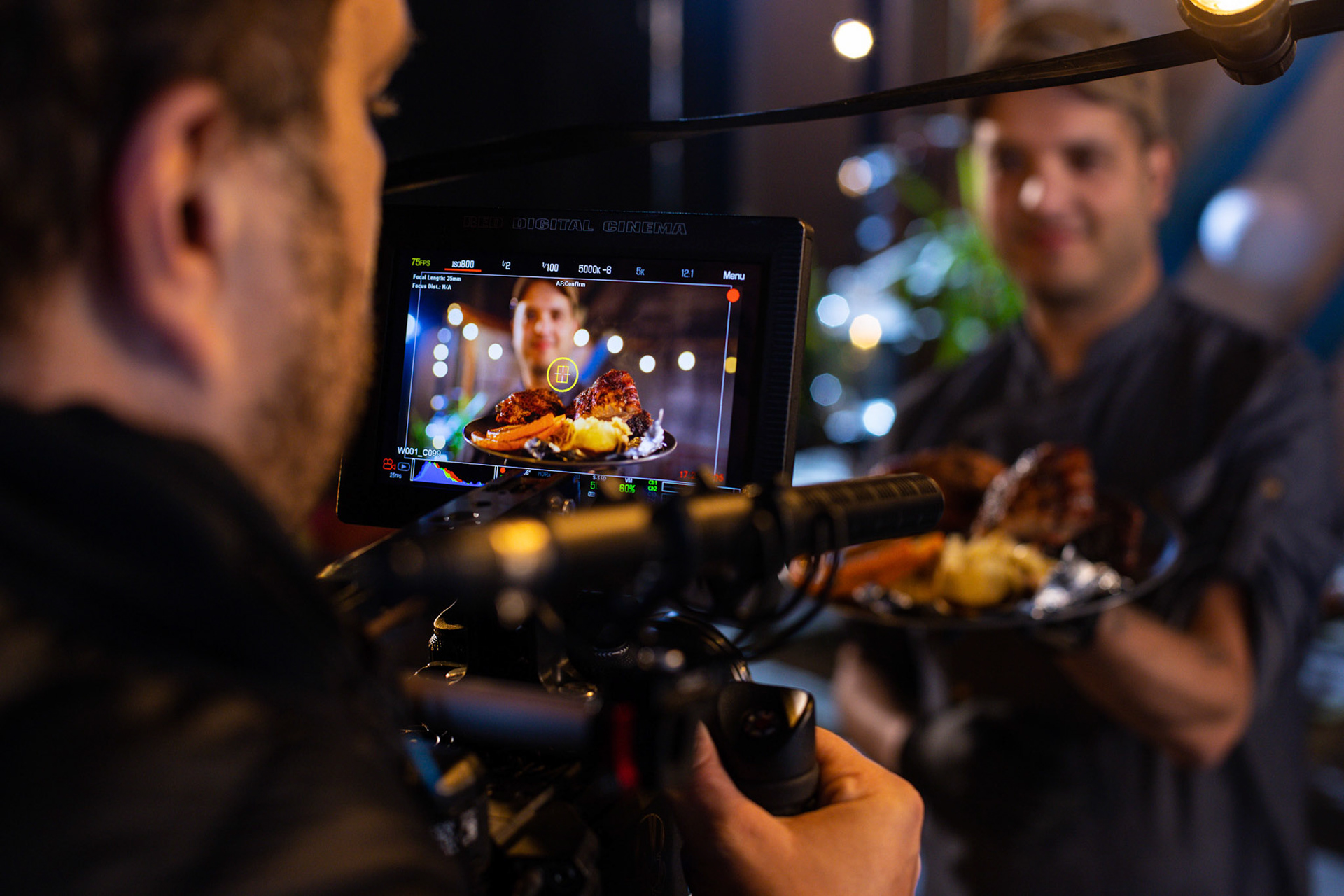 Capgemini - Commissioned by Chiefs of Content