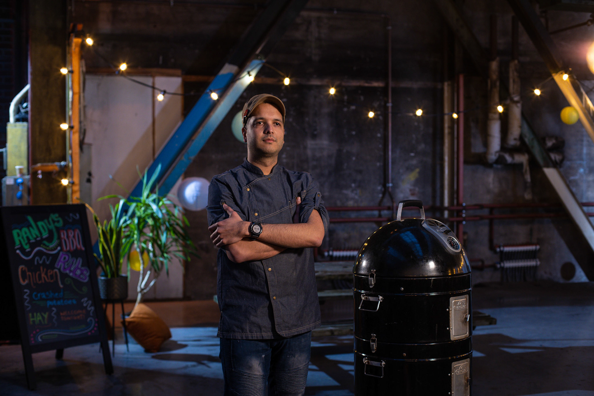 Capgemini - Commissioned by Chiefs of Content