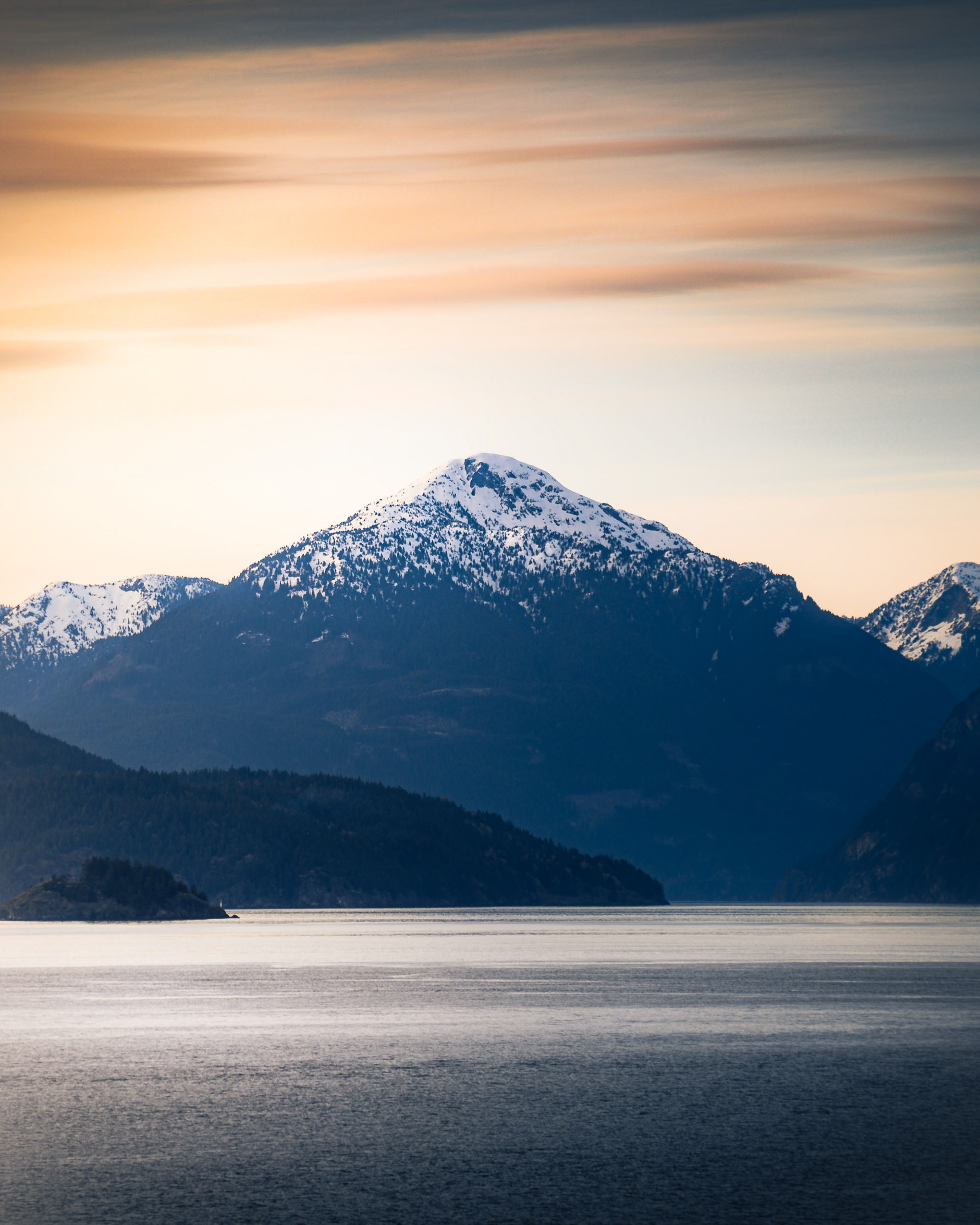 Whytecliff Park 2022