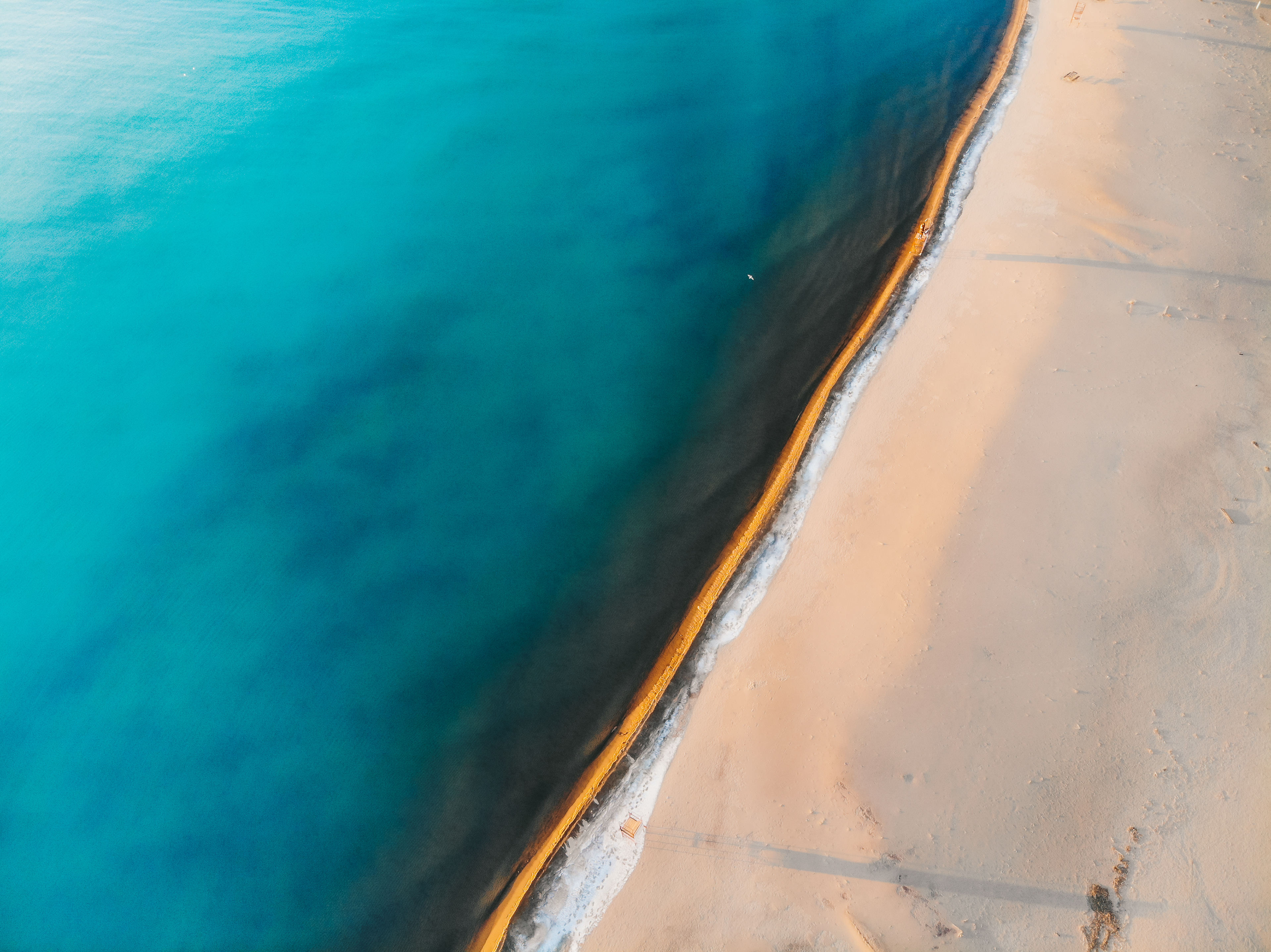 Scarborough Bluffs 2022