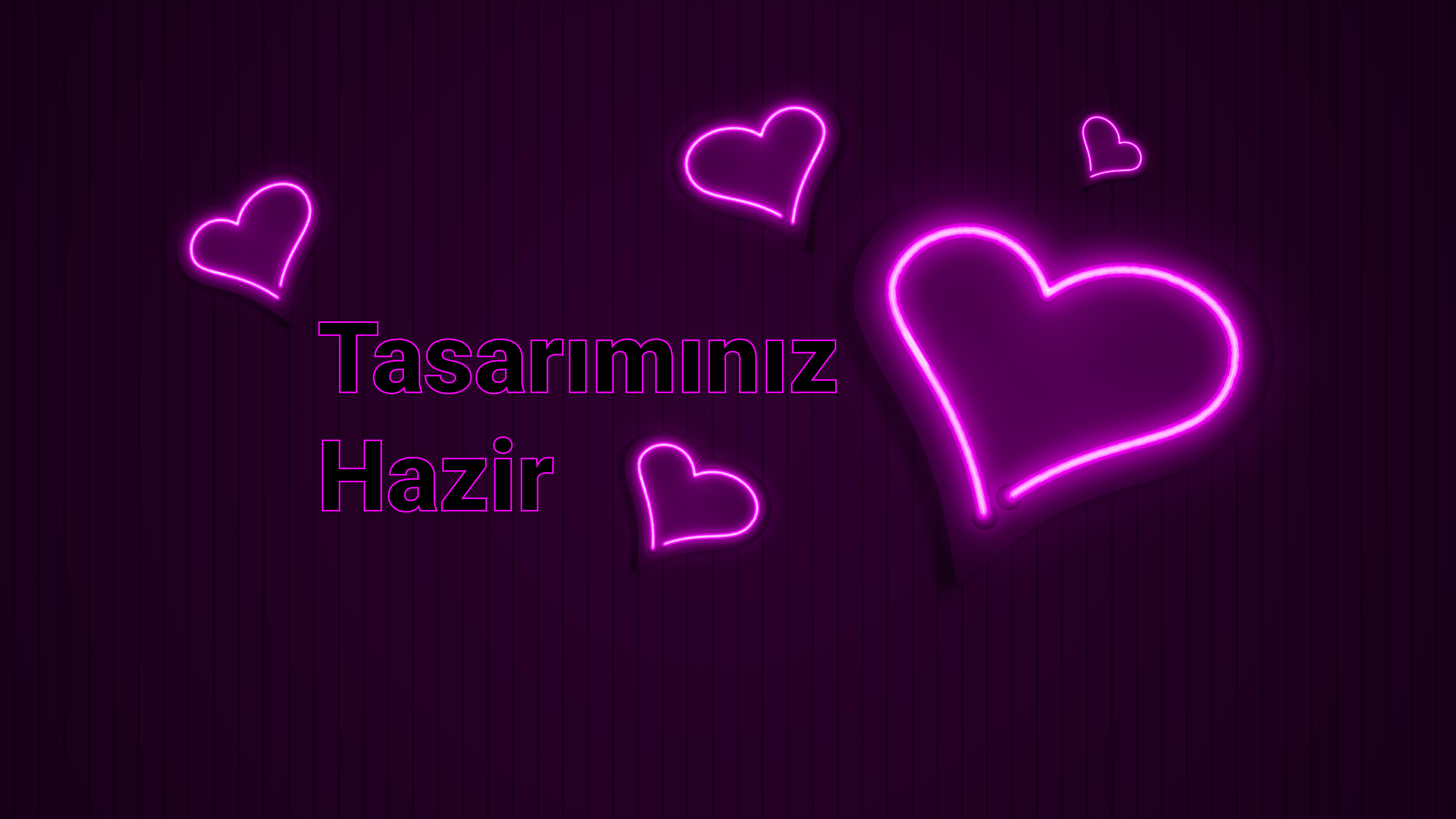 Urban Upcycled İleri dönüşüm (Upcycling) Tasarım Danışmanlığı ve Uygulama