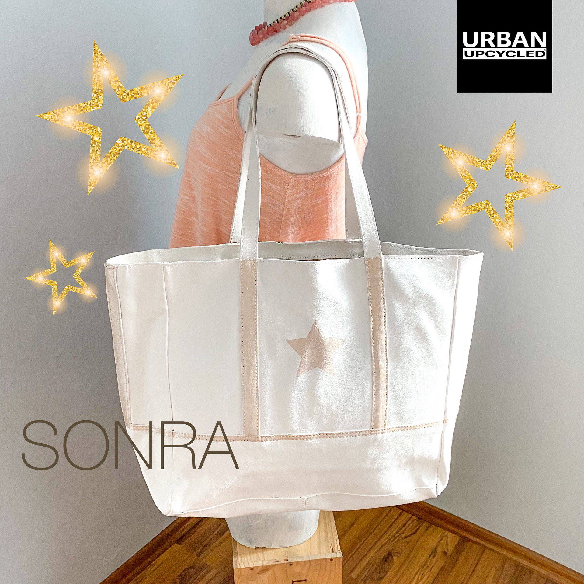 İleri Dönüşüm Hizmeti | Upcycle Hizmeti | Upcycling Service