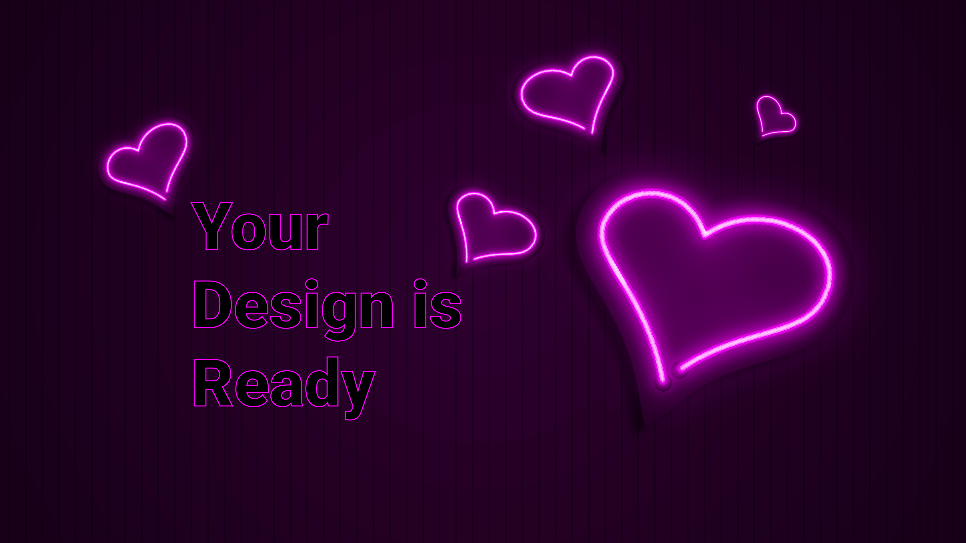 Urban Upcycled Upcycling Design Consulting & Execution