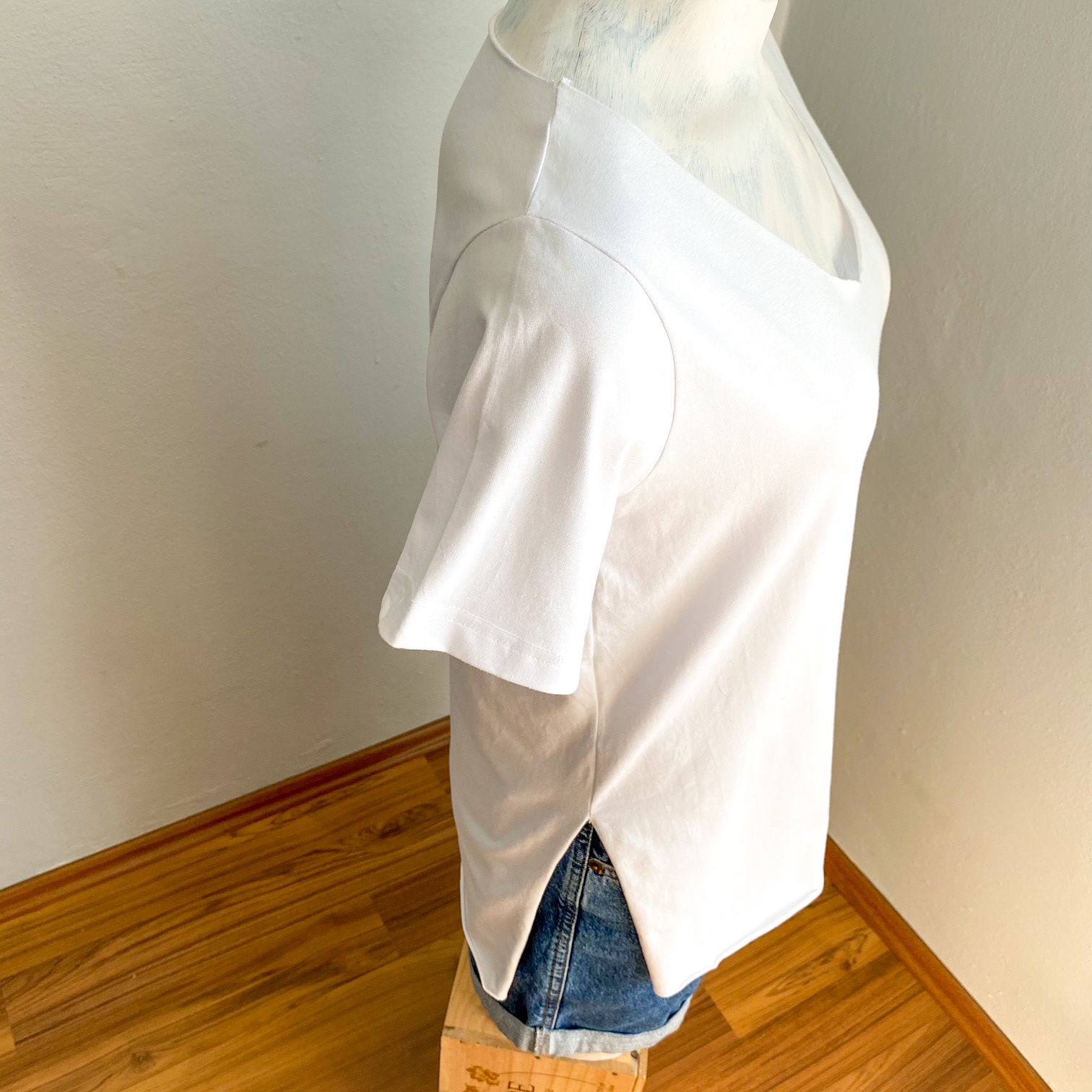 Urban Upcycled Kind Hearted Sustainable Fashion and Lifestyle