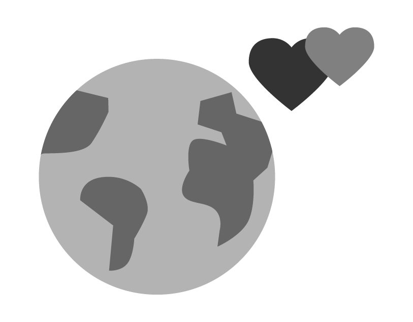 Urban Upcycled Sustainable Upcyle Fashion and Lifestyle Love of Planet