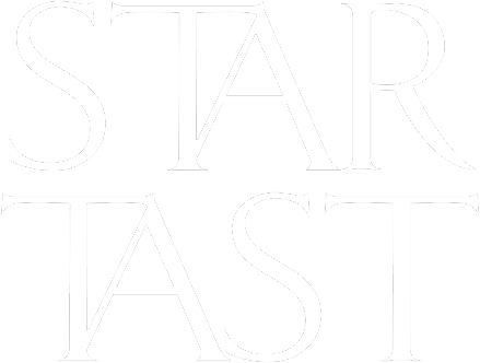 Star Tast