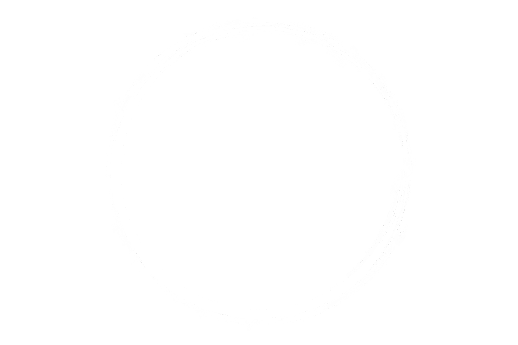 CJR Photography