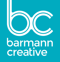 Barmann Creative