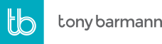 Tony Barmann