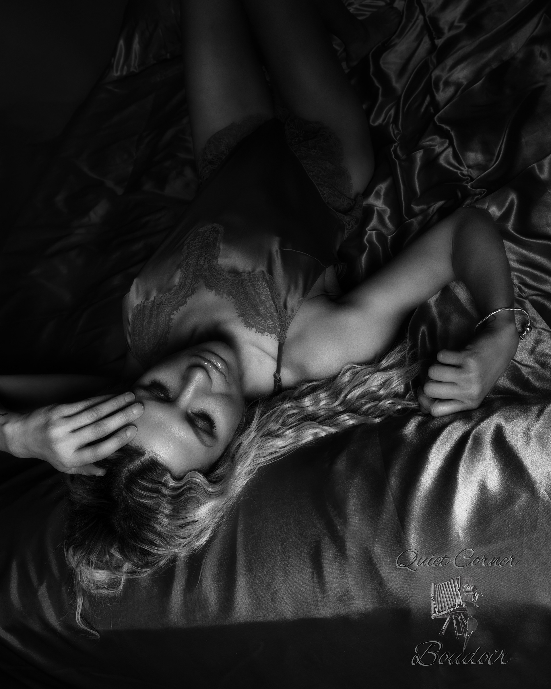 Melissa @melissa_barnes_fitness Barnes