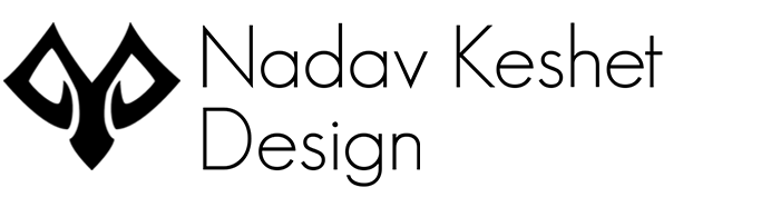 נדב קשת