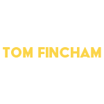 Tom Fincham
