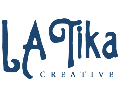 LATika CREATIVE