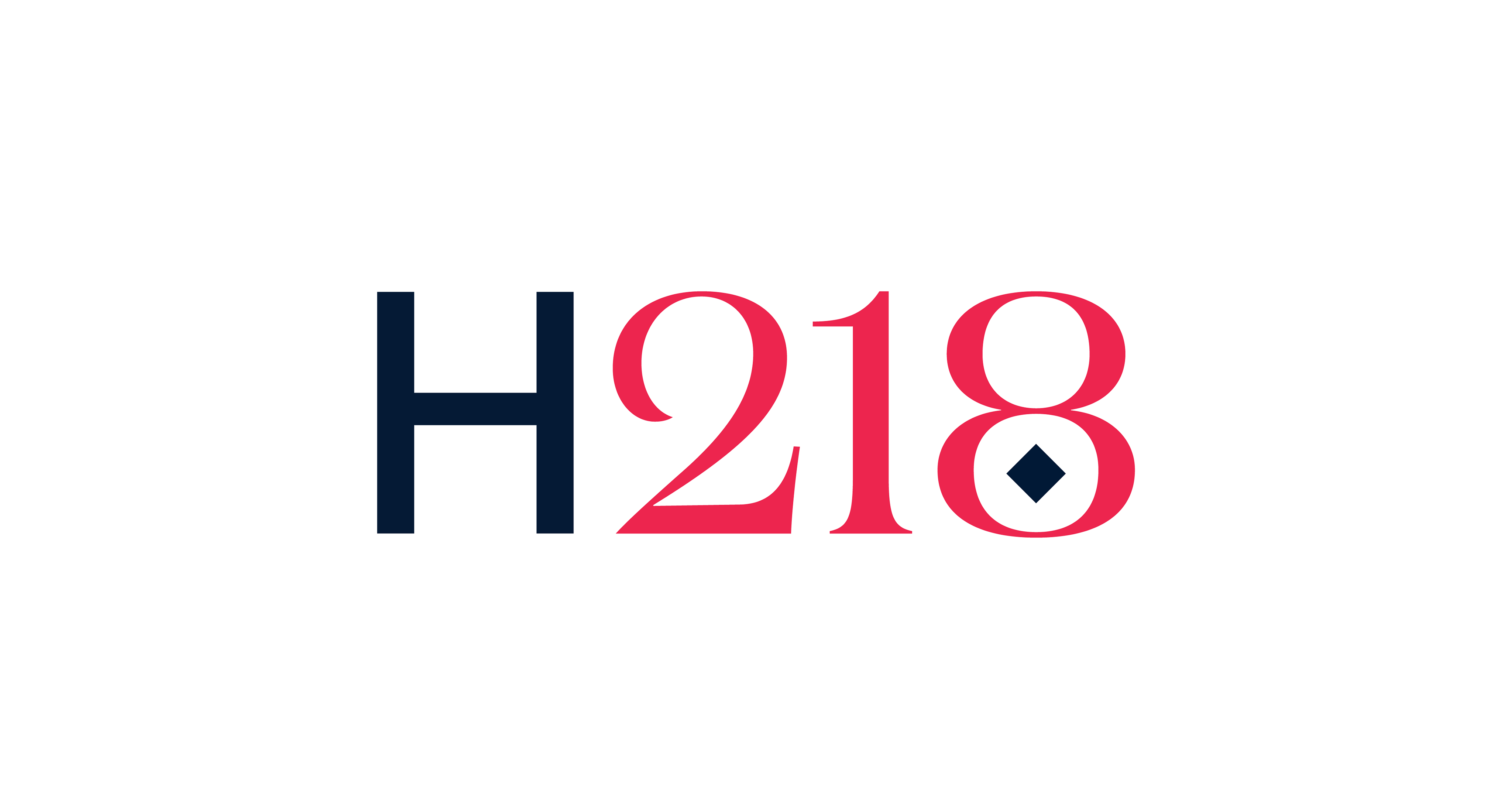 House of 218