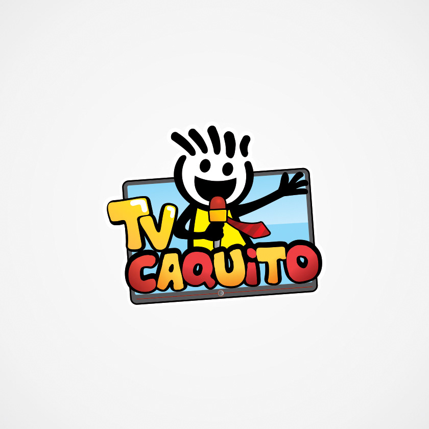 CACC logo for web-tv