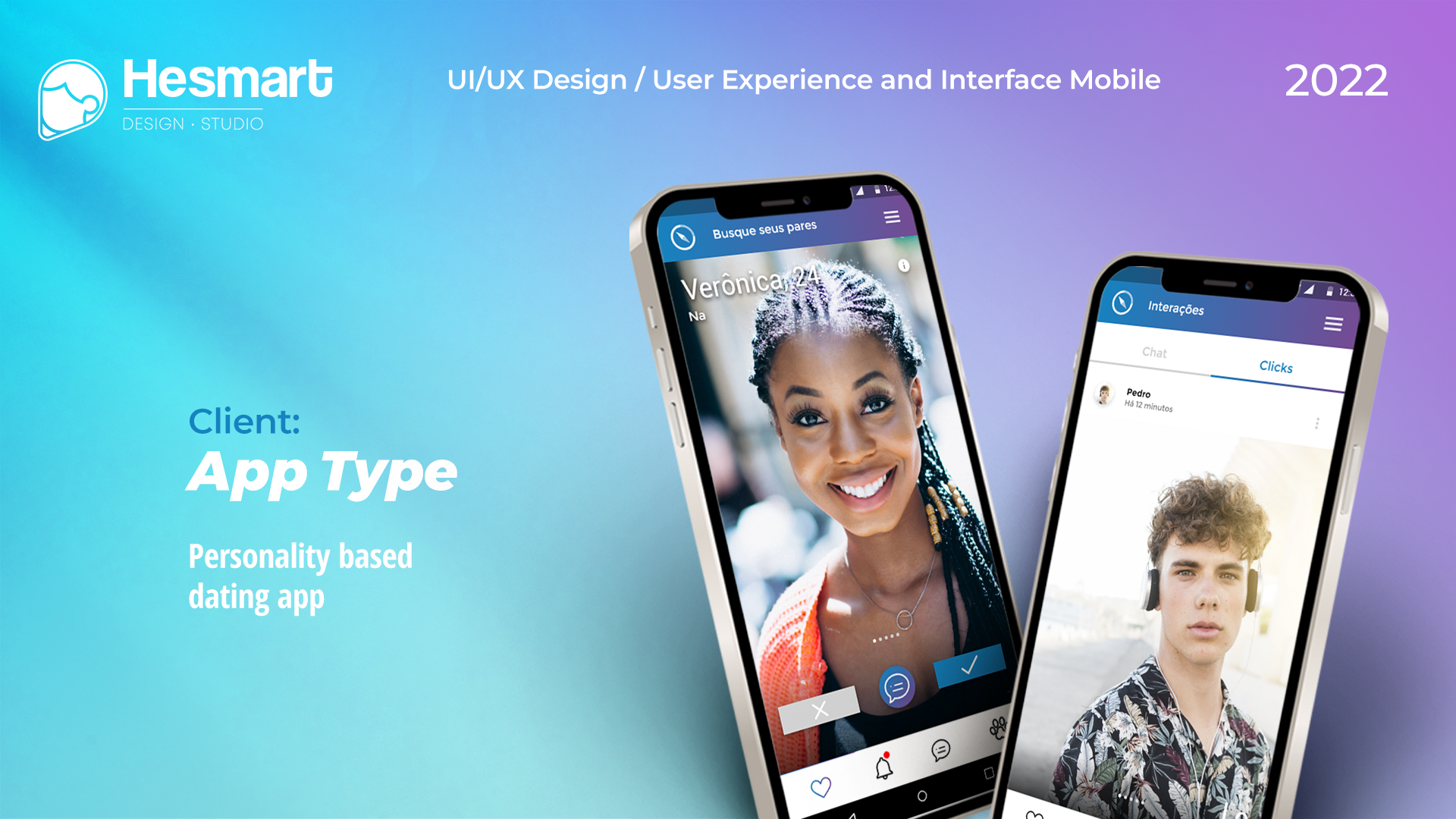 App Type