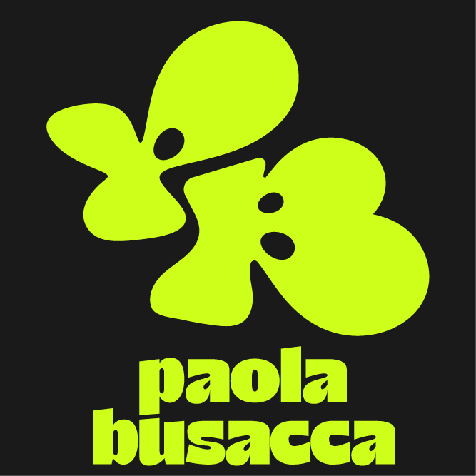 Paola Busacca