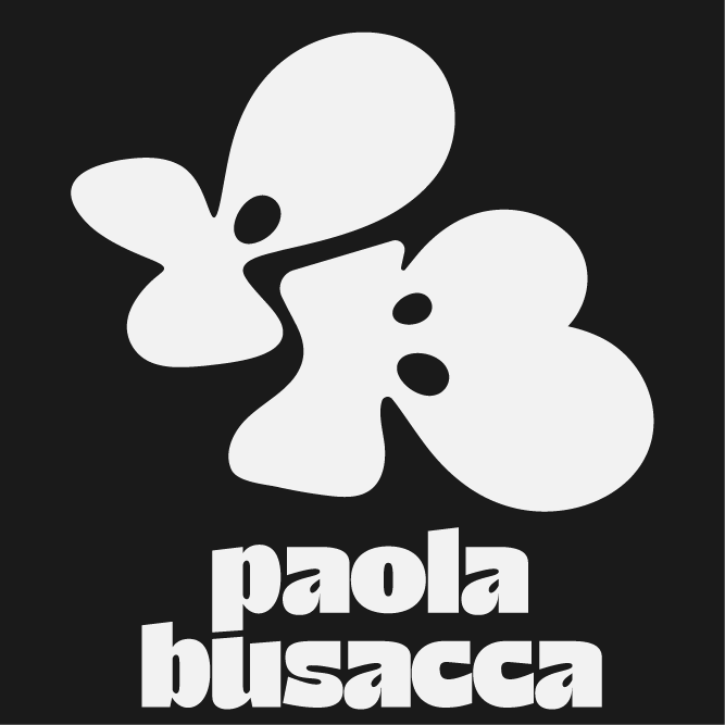 Paola Busacca