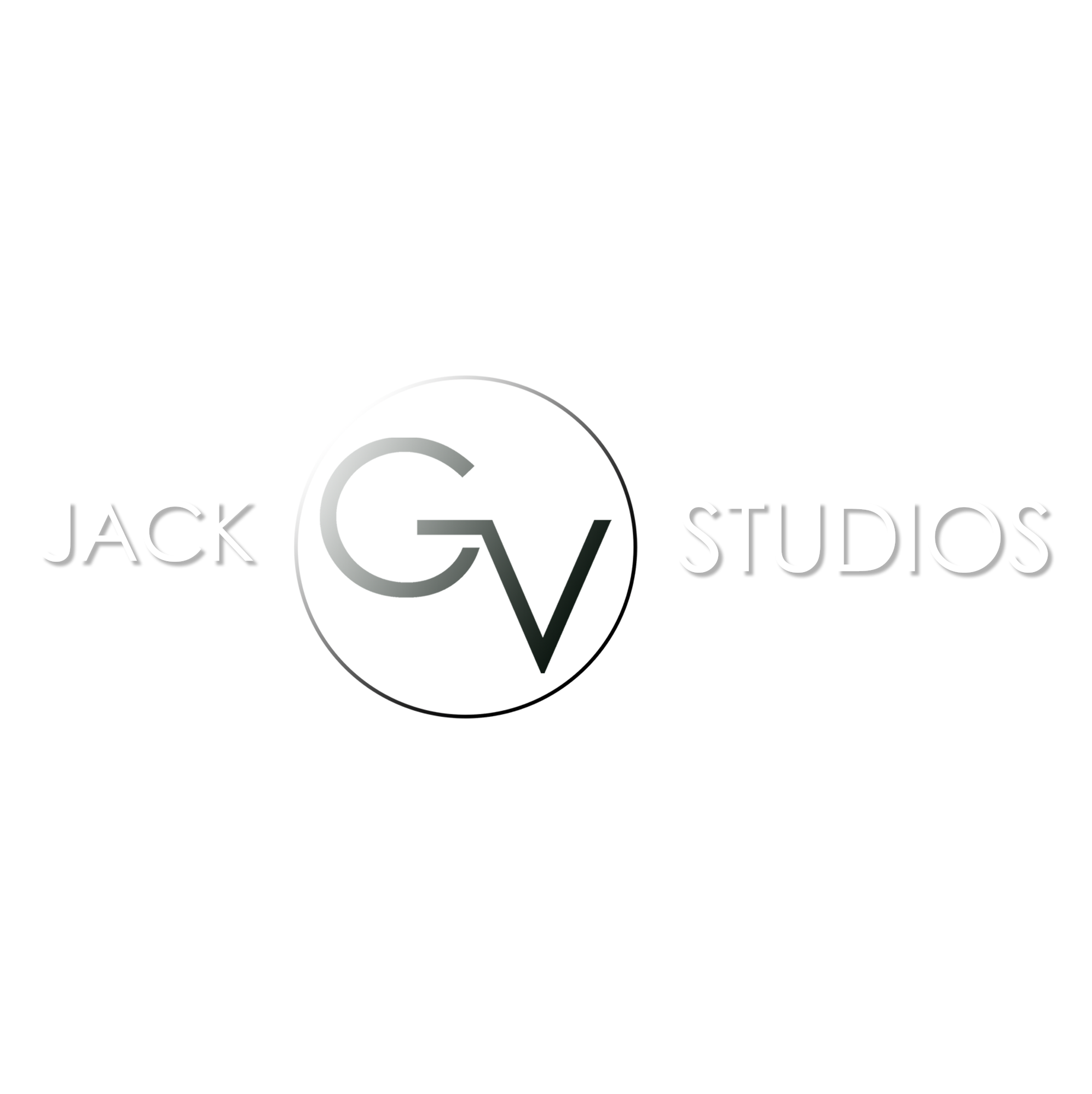 Jack Vang