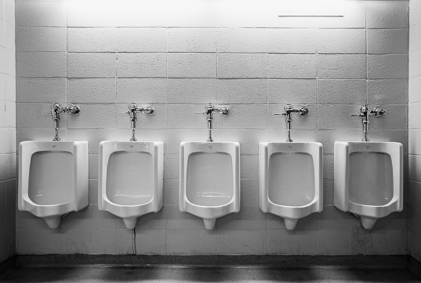 This is my most-seen photograph ever, thanks to the Internet and people's weird searches. It was even featured on a billboard in New Zealand.