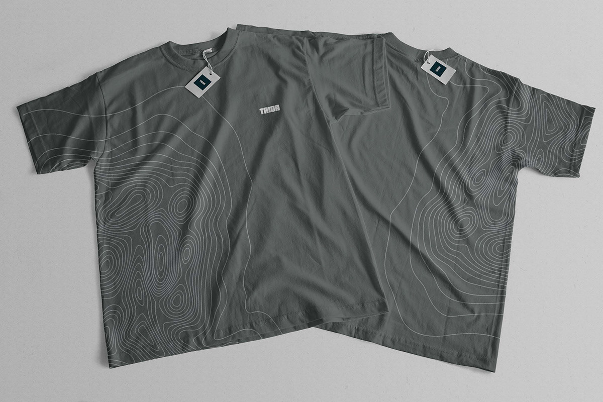 Uniform
