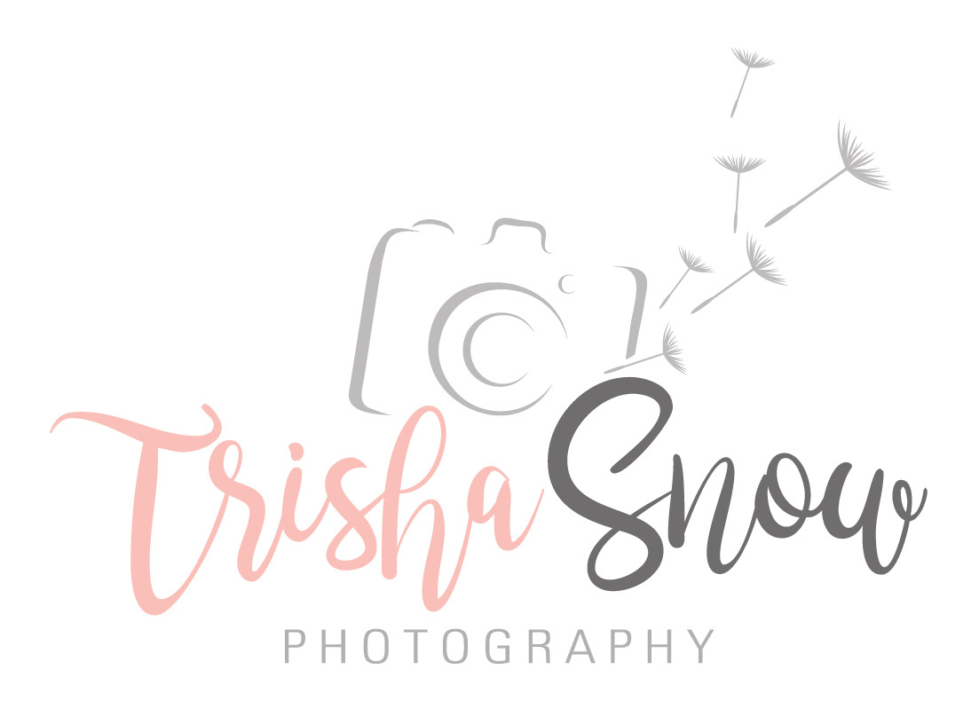 Trisha Snow Photography