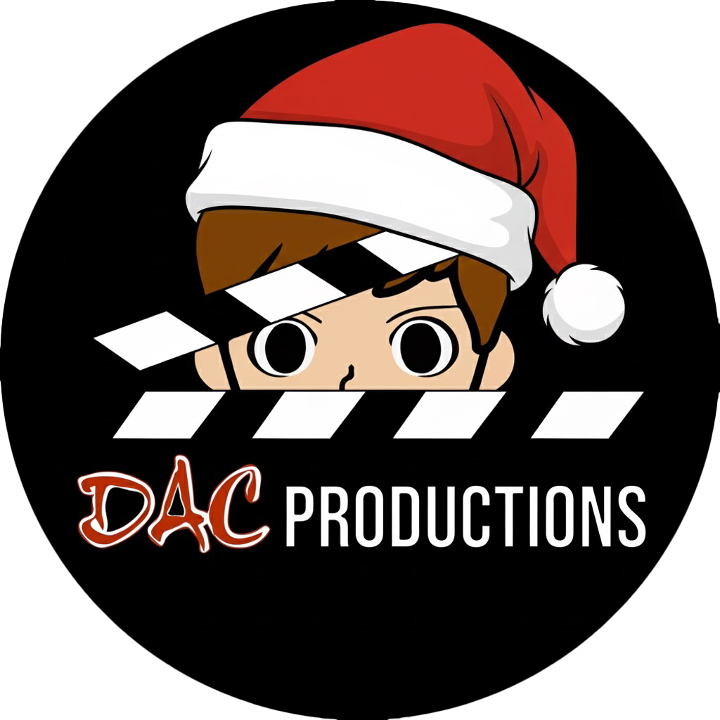 DAC Production