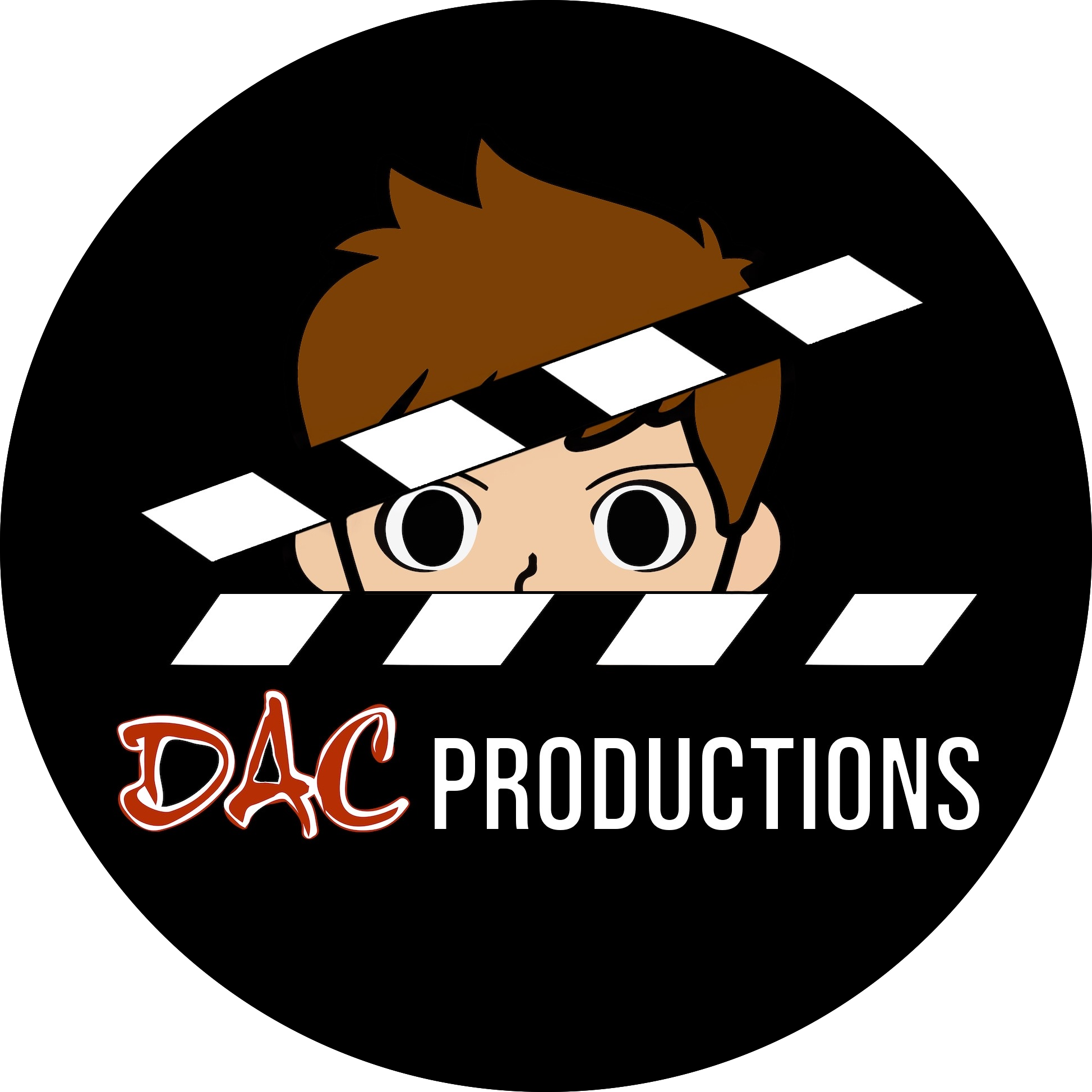 DAC Production