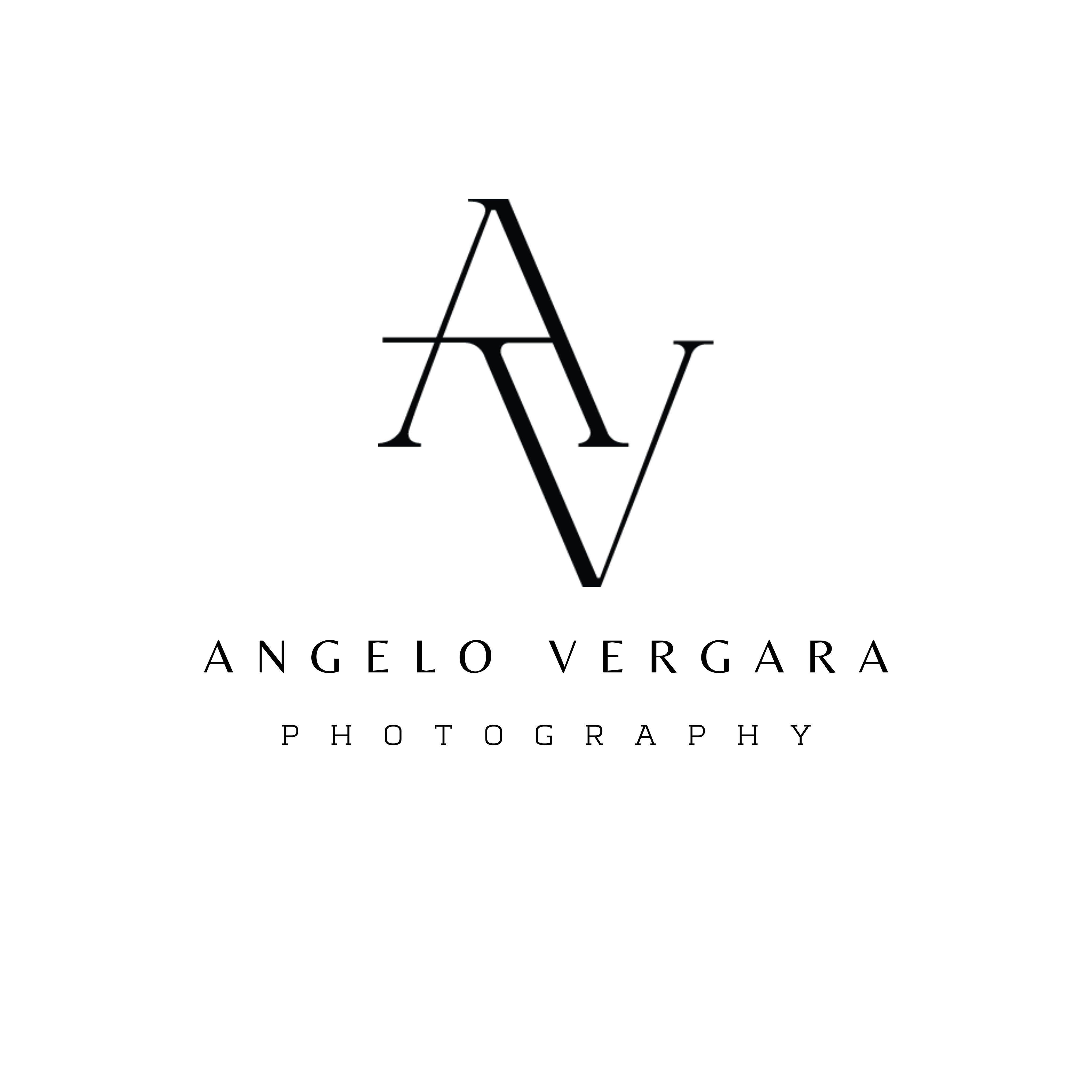 angelo laser acebo
