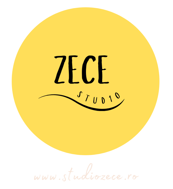 Studio Zece