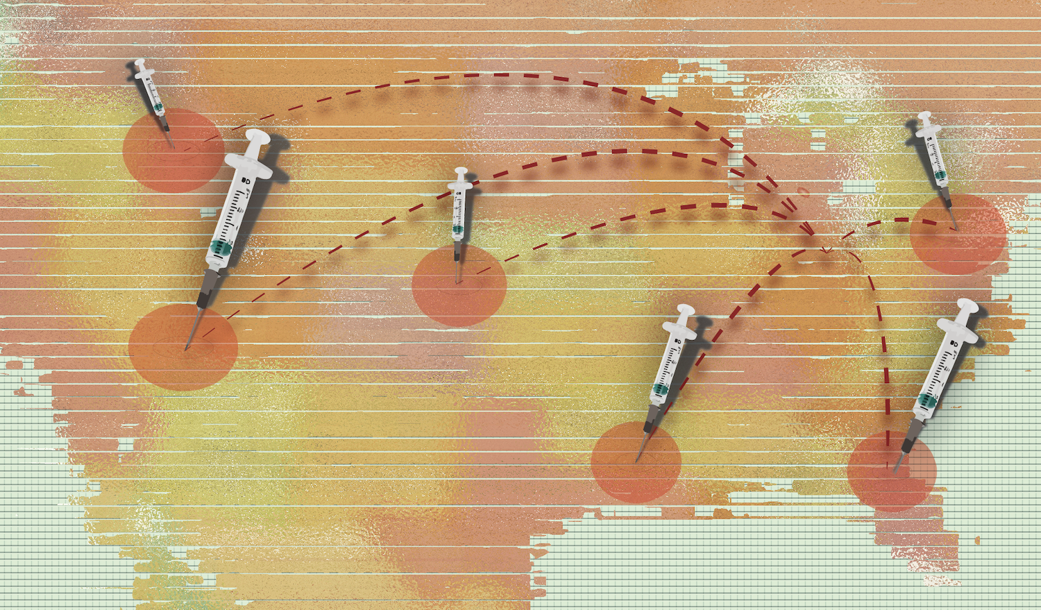 General vaccine/back to school graphic - Spring 2021