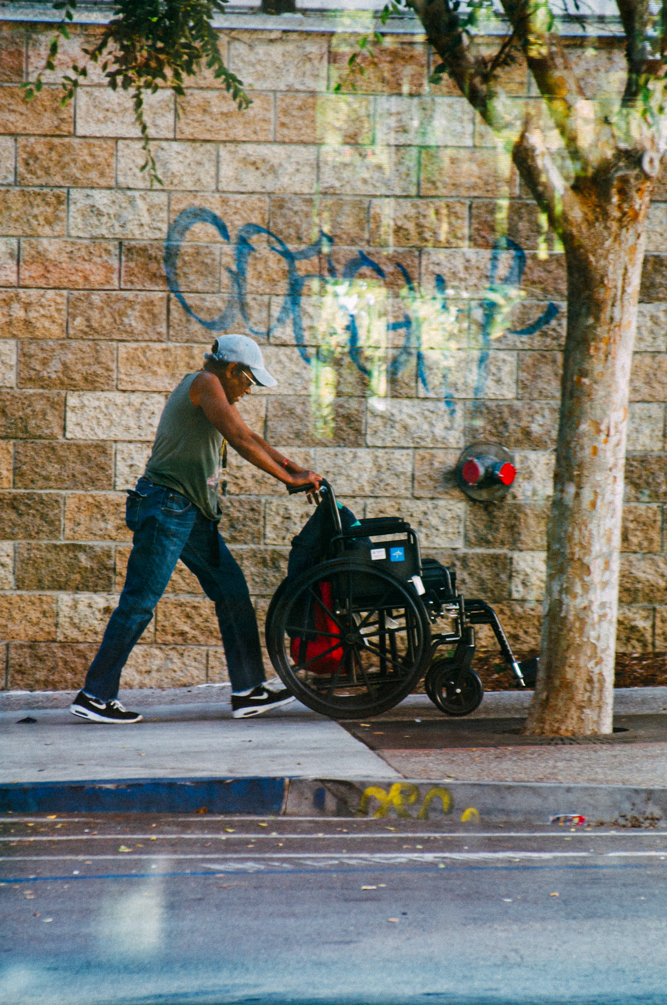 KONICA MINOLTA DIGITAL CAMERA